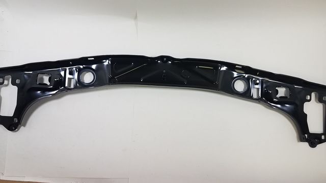51647434544 - 2016-2023 BMW Upper Tie Bar (51-64-7-434-544