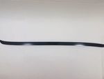 51317250403 - Body: Side Molding for BMW Image