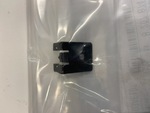 51118207874 - : Cover Clamp for BMW Image
