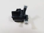 11515A36582 - : Engine Auxiliary Water Pump for BMW: X5, X6 Image
