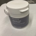 83230441070 - : Injector Lubricating Grease 832517 for BMW Image