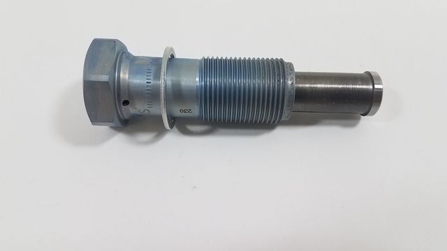 ベルハイス 11317607551 - Chain Tensioner 113050 (11-31-7-607-551) | BMW