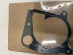 11517793796 - Cooling System: Gasket for BMW Image