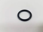 11531710055 - : Engine Coolant Pipe O-Ring for BMW Image