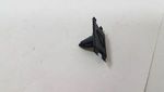 51717055847 - Body: Rocker Molding Clip for BMW Image