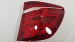 63217220242 - : Tail Lamp Assembly for BMW: X3 Image