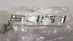 51147219540 - Body: Nameplate for BMW Image