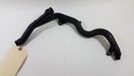 11537802632 - 2009-2011 BMW 335d Pipe Assembly (11-53-7-802