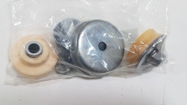33522406280 - Shock Mount Repair Kit 339810 (33-52-2-406-280
