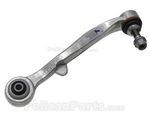 31122347983 - Suspension: Lower Control Arm for BMW Image
