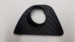 51117147526 - Body: Grille for BMW Image