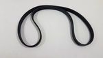 11287636368 - : Drive Belt for BMW: 750iL, 850Ci Image