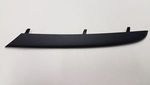 51117134091 - : Finisher Rod Molding, left for BMW: 325i, 325xi, 328i, 328xi Image