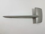 51117303114 - Body: Trim Molding for BMW Image