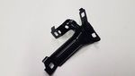 41357298037 - Body: Fender Front Bracket for BMW: 320i, 320i xDrive, 328d, 328d xDrive, 328i, 328i xDrive, 330e, 330i, 330i xDrive, 335i, 335i xDrive, 340i, 340i xDrive, 428i, 428i Gran Coupe, 428i xDrive, 428i xDrive Gran Coupe, 430i, 430i Gran Coupe, 430i xDrive, 430i xDrive Gran Coupe, 435i, 435i Gran Coupe, 435i xDrive, 435i xDrive Gran Coupe, 440i, 440i Gran Coupe, 440i xDrive, 440i xDrive Gran Coupe, ActiveHybrid 3 Image