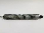 51247204366 - : Tension Spring for BMW: 528i, 528i xDrive, 535d, 535d xDrive, 535i, 535i xDrive, 550i, 550i xDrive, ActiveHybrid 5, M5 Image