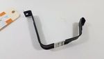 16131185035 - : Vapor Canister Strap for BMW Image