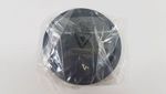 51417158469 - Body: Speaker Grille for BMW Image
