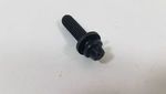 22116769558 - : Power Steering Pump Screw for BMW: 128i, 135i, 135is, 335i, 335i xDrive, 335is, 335xi, X1, X5 Image