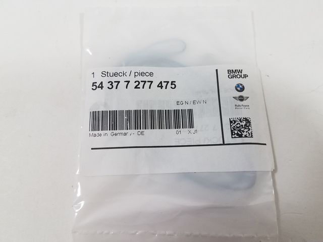 54377277475 - Tension Cable Headlining 549900 (54-37-7-277