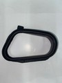 13717514871 - Engine: Connector for BMW Image