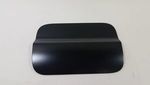 51177286001 - Body: Fuel Door for BMW Image