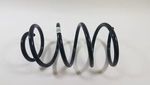 31336768102 - Suspension: Spring for BMW: 525i, 525xi, 528i, 528i xDrive, 528xi, 530i, 530xi, 535i, 535i xDrive, 550i, M5 Image