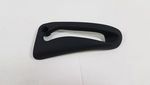 51438176284 - : Belt Cover for BMW Image