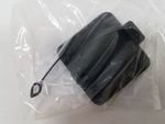 51113416210 - : Tow Bracket Cover for BMW Image