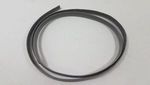 54129734130 - : Sealing C548520 for BMW Image