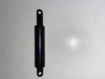 51168235256 - : Damper for BMW: 525i, 528i, 530i, 540i, M5 Image