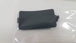 51437272416 - : Cowl Trim Cover for BMW Image