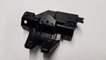 51247840617 - Body: Latch for BMW: 1 Series M, 128i, 135i, 135is, 323Ci, 323i, 325Ci, 325i, 325xi, 328Ci, 328i, 328i xDrive, 328xi, 330Ci, 330i, 330xi, 335d, 335i, 335i xDrive, 335is, 335xi, 525i, 525xi, 528i, 528i xDrive, 528xi, 530i, 530xi, 535i, 535i GT, 535i xDrive, 535xi, 545i, 550i, 645Ci, 650i, M3, M5, M6, Z4 Image