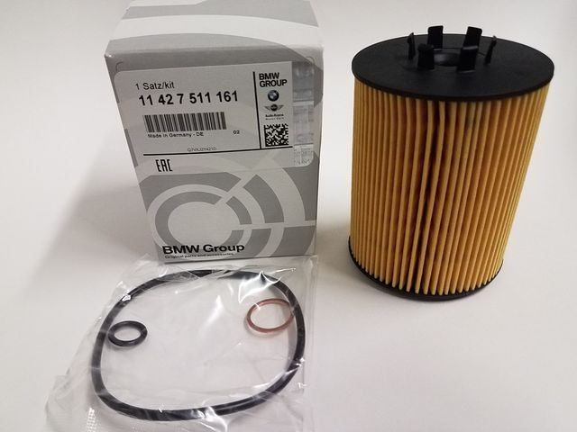 はる Engine Parts, PC400-8 Injection Pump 6251-71-1121 - Fuel