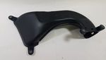 13717649186 - : Intake Duct for BMW Image