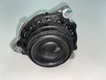 22116855458 - Engine: Motor Mount for BMW Image