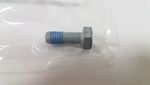 34116768190 - : Bolt for BMW: 228i Gran Coupe, 228i xDrive Gran Coupe, 230i, 230i xDrive, 528i, 528i xDrive, 535d, 535d xDrive, 535i, 535i xDrive, 550i, 550i xDrive, 640i, 640i Gran Coupe, 640i xDrive, 640i xDrive Gran Coupe, 650i, 650i Gran Coupe, 650i xDrive, 650i xDrive Gran Coupe, ActiveHybrid 5, Alpina B6 xDrive Gran Coupe, i8, M5, M6, M6 Gran Coupe, X1, X2, X3, X4, Z4 Image