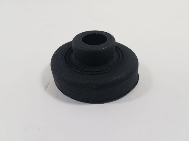 オピューム INTERNATIONAL H60961720 BUSHING PIVOT QUIK ALIGNMENT 64632-F