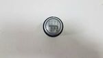 25110429269 - Interior: Performance Shift Knob for BMW: 128i, 135i Image