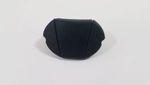 82790392009 - : Covering Cap 829019 for BMW Image