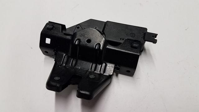 51247840617 - 1999-2013 BMW Lock Actuator (51-24-7-840-617