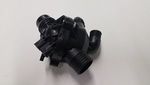 11537601158 - : Thermostat Unit for BMW: 128i, 135i, 135is, 335i, 335i xDrive, 335is, X1, X5, X6 Image
