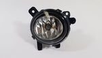 63177248912 - : Fog Lamp Assembly for BMW: 228i, 228i xDrive, 230i, 230i xDrive, 320i, 320i xDrive, 328d, 328d xDrive, 328i, 328i GT xDrive, 328i xDrive, 330e, 330i, 330i xDrive, 335i, 335i GT xDrive, 335i xDrive, 340i, 340i xDrive, 428i, 428i Gran Coupe, 428i xDrive, 428i xDrive Gran Coupe, 430i, 430i Gran Coupe, 430i xDrive, 430i xDrive Gran Coupe, 435i, 435i Gran Coupe, 435i xDrive, 435i xDrive Gran Coupe, 440i, 440i Gran Coupe, 440i xDrive, 440i xDrive Gran Coupe, ActiveHybrid 3, M2, M235i, M235i xDrive, M240i, M240i xDrive, M3, M4 Image