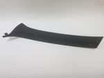 51432699053 - Body: Windshield Pillar Trim for BMW: 323Ci, 325Ci, 328Ci, 330Ci, M3 Image