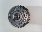 11367512182 - : Camshaft Gear for BMW: 545i, 550i, 645Ci, 650i, 745i, 745Li, 750i, 750Li, Alpina B7, X5 Image