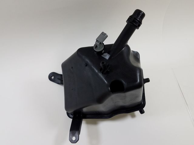 17137542986 - 2004-2010 BMW Expansion Tank (17-13-7-542-986