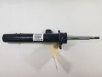 31316786001 - : Strut for BMW: 325i, 328i, 330i, 335i, M3 Image