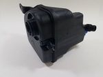 17137640515 - : Reservoir Tank for BMW: 128i, 135i, 135is, X1 Image