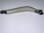 51417345334 - : Pull Handle for BMW: X5, X6 Image