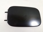 51178208246 - : Fuel Door for BMW Image